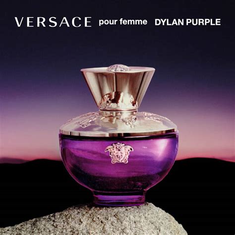 sephora versace dylan purple|versace dylan blue femme.